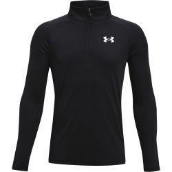 Under Armour Trainingsshirt 