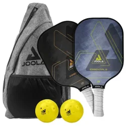 Joola Pickleball-Set 