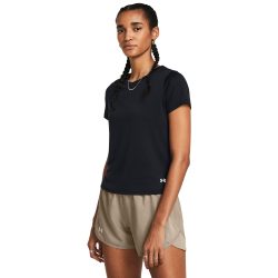 Under Armour Laufshirt 