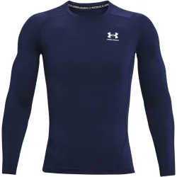 Under Armour HEATGEAR Funktionsshirt Herren