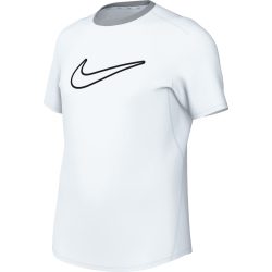 Nike Kinder Dri-Fit One T-Shirt