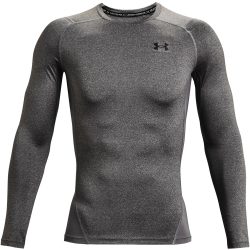 Under Armour HEATGEAR Funktionsshirt Herren