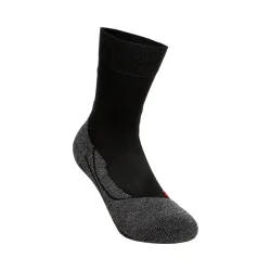 Falke - damen-socken ru3, für Damen, Größe 35-36
