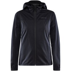 Craft Damen Adv Essence Hydro Jacke