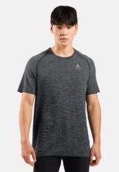 Odlo Herren Essential Seamless T-Shirt