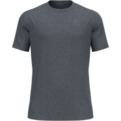 Odlo Herren X-Alp PW 115 T-Shirt