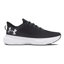 Under Armour Infinite Neutralschuh Herren - Schwarz, Schwarz
