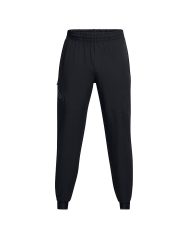 Under Armour Trainingshose 