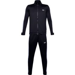 Under Armour Trainingsanzug 