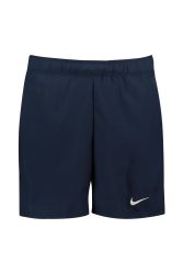 Nike Court Dri-FIT Victory 7
