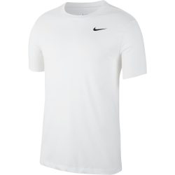 Nike DRI-FIT Funktionsshirt Herren