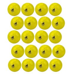 Joola Pickleball-Bälle-Set 