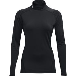 Under Armour Trainingsshirt 