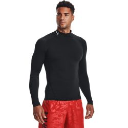 Under Armour Trainingsshirt 