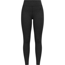 Odlo Damen Active 365 Melange Tights