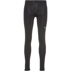 Nike - Leggings, für Herren, Schwarz, Größe XXL
