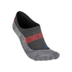 Falke RU4 Endurance Cool Invisible Laufsocken Damen - Schwarz