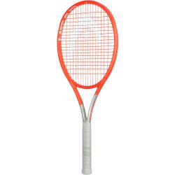 HEAD Radical MP 2021 Tennisschläger