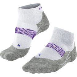 Falke Damen RU4 Endurance Cool Socken