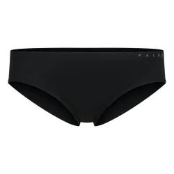 Falke Ultralight Cool Panty Damen - Schwarz
