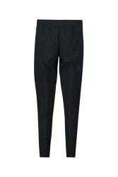 Odlo Zeroweight Laufhose für Herren - Running - schwarz, S