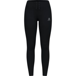 Odlo Damen Essential Warm Tights