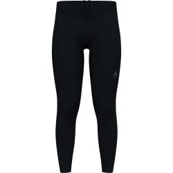 Odlo Herren Essential Tights