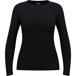 Odlo Damen Performance Light Eco Longsleeve