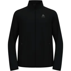 Odlo Herren Essential Light Jacke