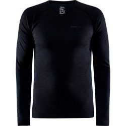 Craft Herren Core Dry Active Comfort Longsleeve
