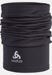 Odlo Ceramiwarm Pro Schlauchschal