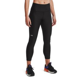 Under Armour Trainingstights 