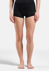 Odlo Performance X-Light Boxershorts für Damen - Wandern, Training - schwarz, XL