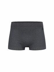 ODLO Herren Laufwäsche Boxer Performance Light grau | S