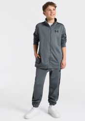 Under Armour Trainingsanzug 