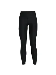 Under Armour Funktionstights 
