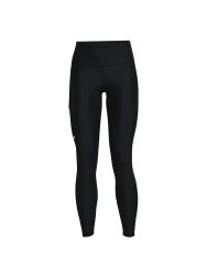 Under Armour Funktionstights 