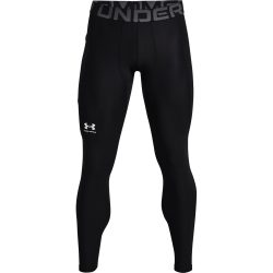 Under Armour Lauftights 