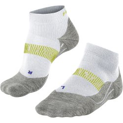 Falke Herren RU4 Endurance Cool Socken