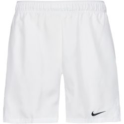 Nike Court Dri-FIT Victory 7