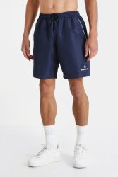 Sergio Tacchini Rob 021 Trainingsshorts - Navy L Herren