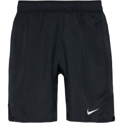 Nike Court Dri-FIT Victory 7