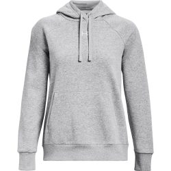 Under Armour Kapuzensweatshirt 