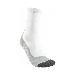 Falke Herren RU3 Socken