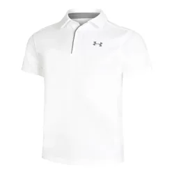 Under Armour Poloshirt 