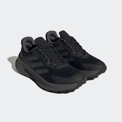 adidas TERREX Trailrunningschuh 