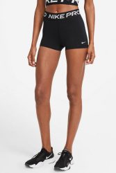 Nike Radlerhose - Schwarz M Damen