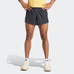 adidas Performance Laufshorts 