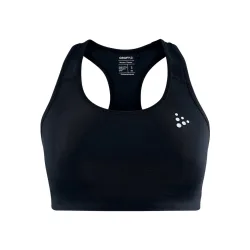 Craft Damen Training Classic Sport BH