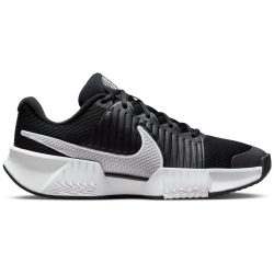 Nike Zoom GP Challenge Pro Tennisschuhe Herren